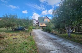 Casa de vânzare 4 camere Ludus - 209233CV | BLITZ Târgu Mureș | Poza2