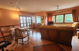 Casa de vanzare, 130 mp, teren 2230 mp, zona Unirii