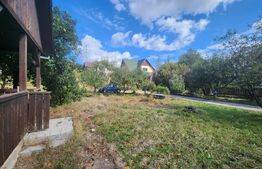 Casa de vanzare, 130 mp, teren 2230 mp, zona Unirii