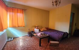 Casa de vanzare, 130 mp, teren 2230 mp, zona Unirii