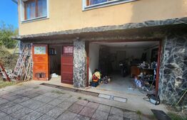 Casa de vanzare, 130 mp, teren 2230 mp, zona Unirii