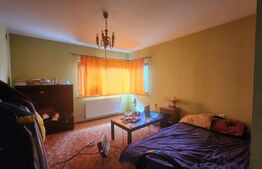 Casa de vanzare, 130 mp, teren 2230 mp, zona Unirii