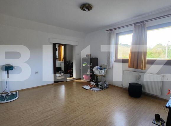 Casa de vânzare 4 camere Unirii - 207607CV | BLITZ Târgu Mureș | Poza8