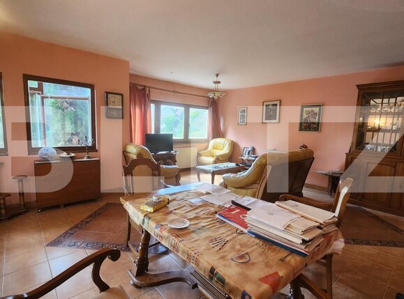 Casa de vânzare 4 camere Unirii - 207607CV | BLITZ Târgu Mureș | Poza3