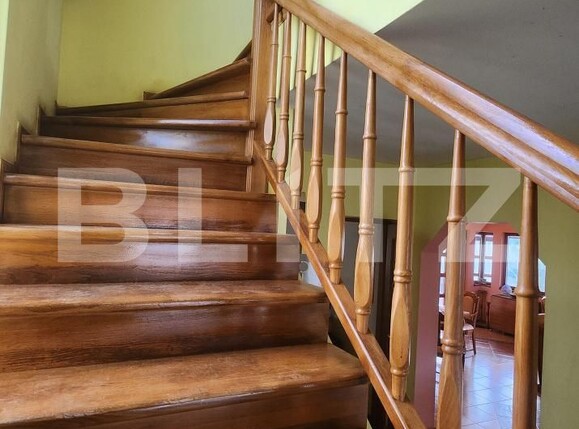 Casa de vânzare 4 camere Unirii - 207607CV | BLITZ Târgu Mureș | Poza6