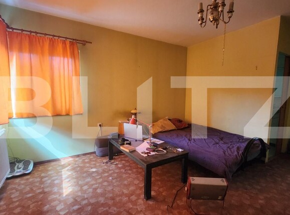 Casa de vânzare 4 camere Unirii - 207607CV | BLITZ Târgu Mureș | Poza9
