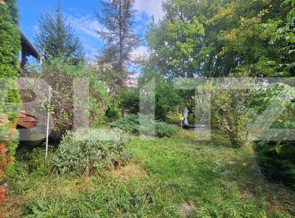Casa de vânzare 4 camere Unirii - 207607CV | BLITZ Târgu Mureș | Poza13
