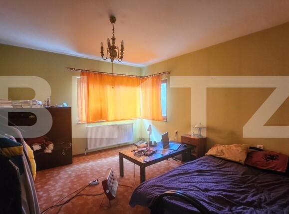Casa de vânzare 4 camere Unirii - 207607CV | BLITZ Târgu Mureș | Poza7
