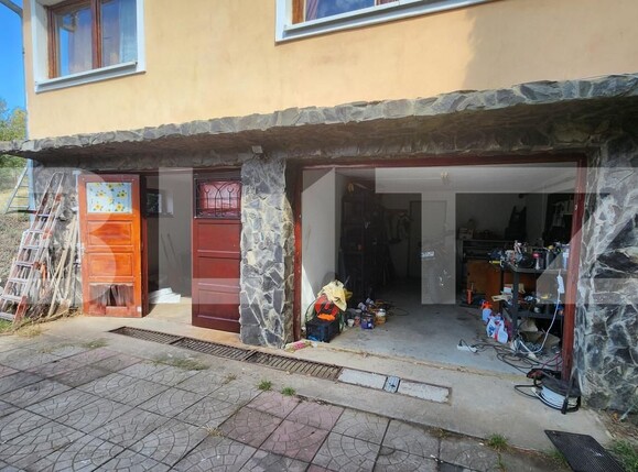 Casa de vânzare 4 camere Unirii - 207607CV | BLITZ Târgu Mureș | Poza12