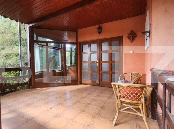 Casa de vânzare 4 camere Unirii - 207607CV | BLITZ Târgu Mureș | Poza10