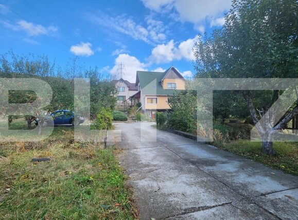 Casa de vânzare 4 camere Unirii - 207607CV | BLITZ Târgu Mureș | Poza1
