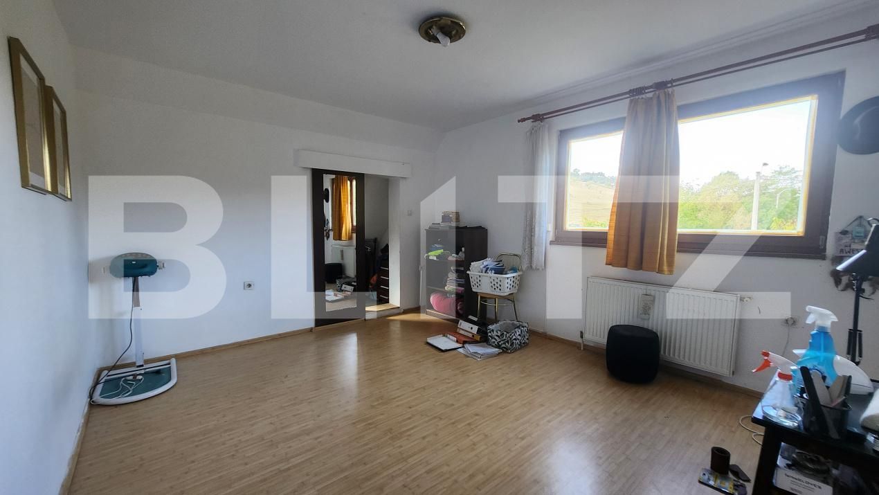 Casa de vânzare 4 camere Unirii - 207607CV | BLITZ Târgu Mureș | Poza8
