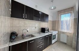 Apartament de inchiriat, 92 mp, zona Tudor 