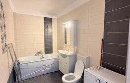 Apartament de inchiriat, 92 mp, zona Tudor 
