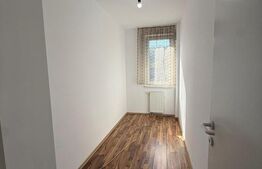Apartament de inchiriat, 92 mp, zona Tudor 
