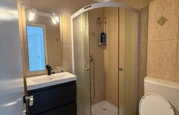 Apartament de inchiriat, 92 mp, zona Tudor 