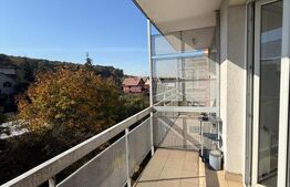 Apartament de inchiriat, 92 mp, zona Tudor 