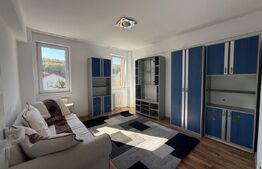 Apartament de inchiriat, 92 mp, zona Tudor 