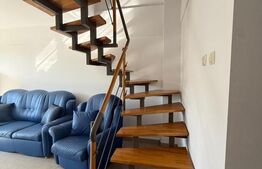 Apartament de inchiriat, 92 mp, zona Tudor 