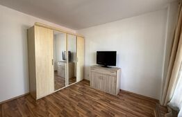 Apartament de inchiriat, 92 mp, zona Tudor 