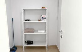 Apartament de inchiriat, 92 mp, zona Tudor 