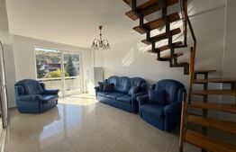 Apartament de închiriat 2 camere Tudor - 209354AI | BLITZ Târgu Mureș | Poza2