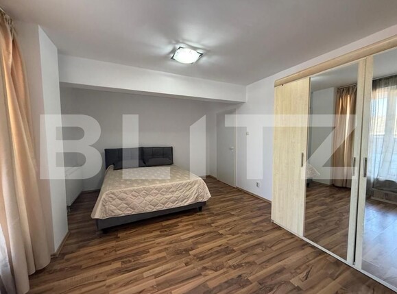 Apartament de închiriat 3 camere Tudor - 207620AI | BLITZ Târgu Mureș | Poza13