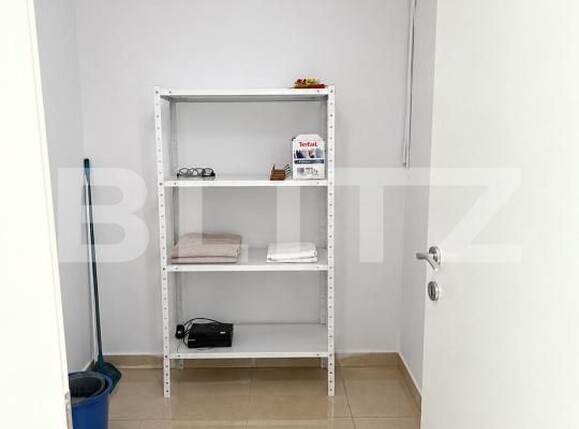 Apartament de închiriat 3 camere Tudor - 207620AI | BLITZ Târgu Mureș | Poza6