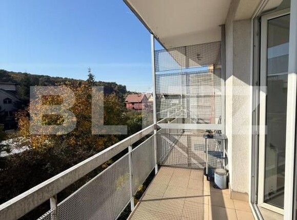 Apartament de închiriat 3 camere Tudor - 207620AI | BLITZ Târgu Mureș | Poza15