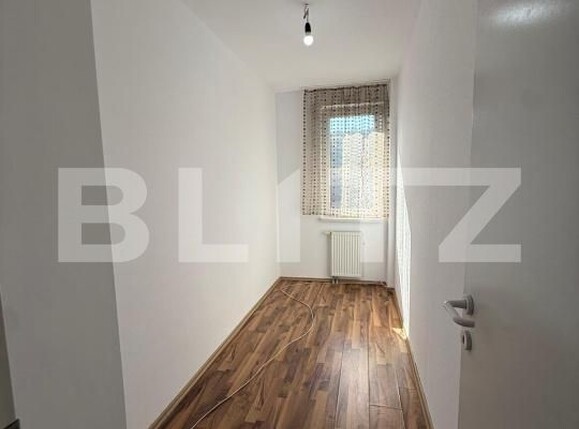 Apartament de închiriat 3 camere Tudor - 207620AI | BLITZ Târgu Mureș | Poza9