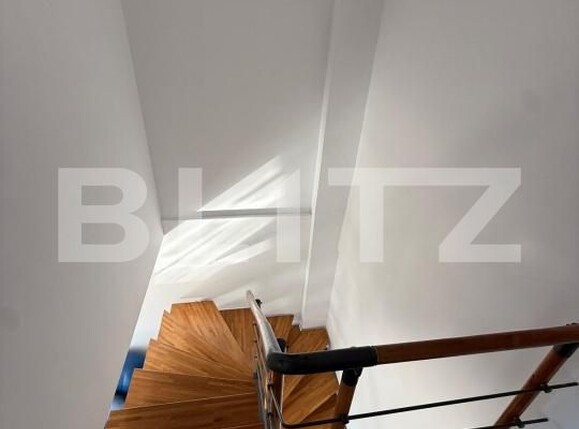 Apartament de închiriat 3 camere Tudor - 207620AI | BLITZ Târgu Mureș | Poza7