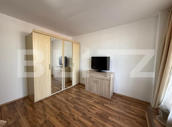 Apartament de închiriat 3 camere Tudor - 207620AI | BLITZ Târgu Mureș | Poza12