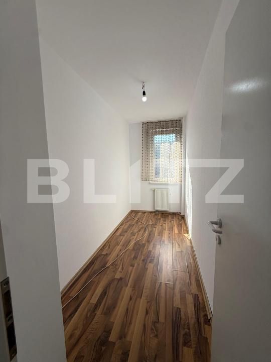 Apartament de închiriat 3 camere Tudor - 207620AI | BLITZ Târgu Mureș | Poza9