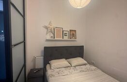 Apartament de vanzare, 38.50 mp, zona Unirii