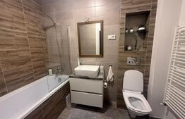 Apartament de vanzare, 38.50 mp, zona Unirii