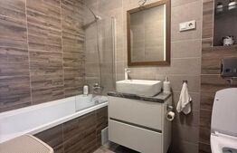 Apartament de vanzare, 38.50 mp, zona Unirii