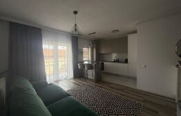 Apartament de vanzare, 38.50 mp, zona Unirii