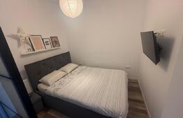 Apartament de vanzare, 38.50 mp, zona Unirii