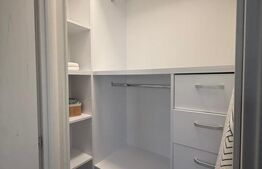 Apartament de vanzare, 38.50 mp, zona Unirii