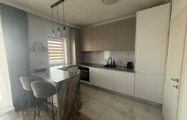 Apartament de vanzare, 38.50 mp, zona Unirii