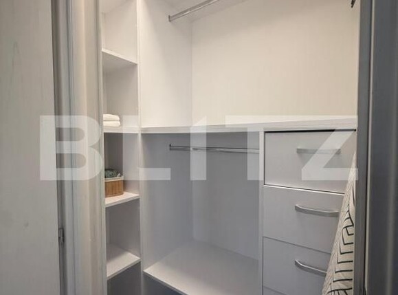 Garsonieră de vânzare Unirii - 207766AV | BLITZ Târgu Mureș | Poza8