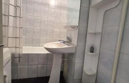 Apartament 2 camere, 55 mp, zona Tudor - E.ON 