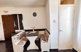 Apartament 2 camere, 55 mp, zona Tudor - E.ON 