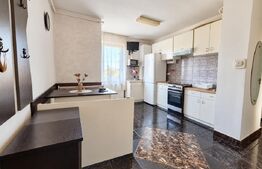 Apartament 2 camere, 55 mp, zona Tudor - E.ON 