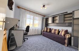 Apartament 2 camere, 55 mp, zona Tudor - E.ON 