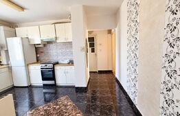 Apartament 2 camere, 55 mp, zona Tudor - E.ON 