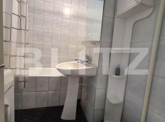 Apartament de vânzare 2 camere Tudor - 207794AV | BLITZ Târgu Mureș | Poza6