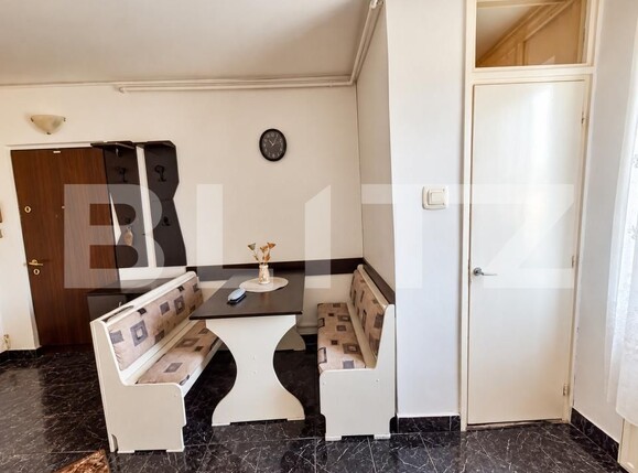 Apartament de vânzare 2 camere Tudor - 207794AV | BLITZ Târgu Mureș | Poza5
