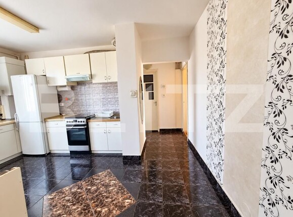 Apartament de vânzare 2 camere Tudor - 207794AV | BLITZ Târgu Mureș | Poza3