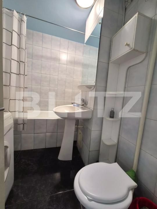 Apartament de vânzare 2 camere Tudor - 207794AV | BLITZ Târgu Mureș | Poza6